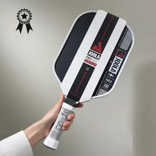 JOOLA Perseus BEN JOHNS Pro IV 16mm Pickleball Paddle New Stock  Authentic