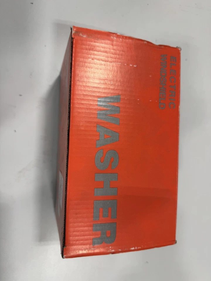 洗衣机液库 — 第 2/3 张图片