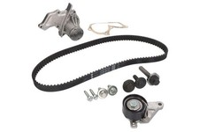 Kit de distribution Ford FOCUS