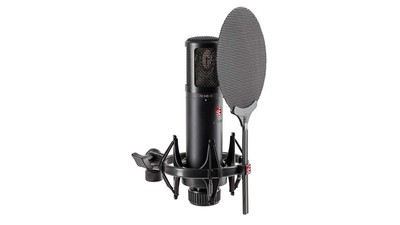 sE ELECTRONICS SE2300 5.1*21.5cm Domestic regular product