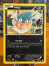 2015 Pokemon XY Ancient Origins Inkay 45/98 Common Basic MP