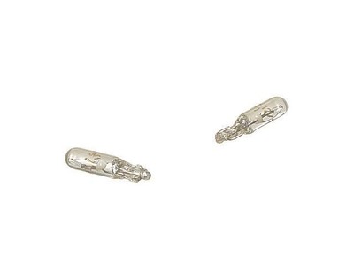 For 1975-1988 Volkswagen Scirocco Bulb 28143VNCG 1987 1984 1976 1977 1978 1979
