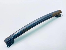 Baguette de porte Skoda ROOMSTER