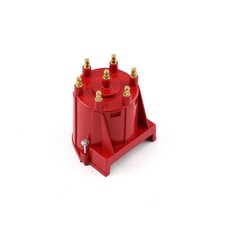 Speedmaster PCE371.1024 Distributor Cap