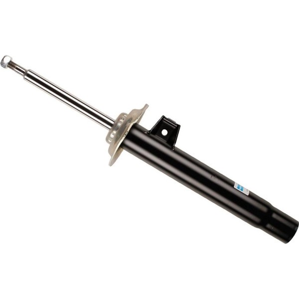 Bilstein 22-103093 StoßDäMpfer FüR BMW 3 E46 Federung-image
