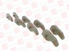 ALLEN BRADLEY 77162-009-51 / 7716200951 (USED)