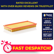 Air Filter C3483/1 Mann A790X9601EA 5005532 1326352 13263520 4635058 Quality New