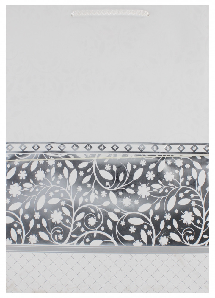 5901720700438 Торшер оздобный 230х320 twarda mix A 10 POL-MAK T16Z POL-MAK TORE 2590₽