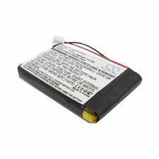 Battery For PURE TalkSport