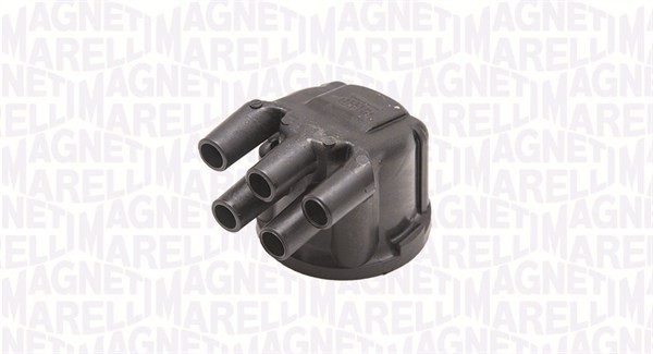 Fits MAGNETI MARELLI 071376201010 DOME   ⭐UK Stock⭐