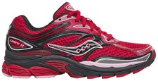 Saucony Saucony ProGrid Omni 9 St. Valentine S70739-149 Men Size