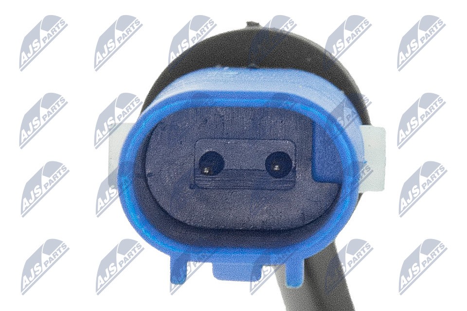 Fits NTY HCZ-BM-051 BRAKE PADS WEAR SENSOR