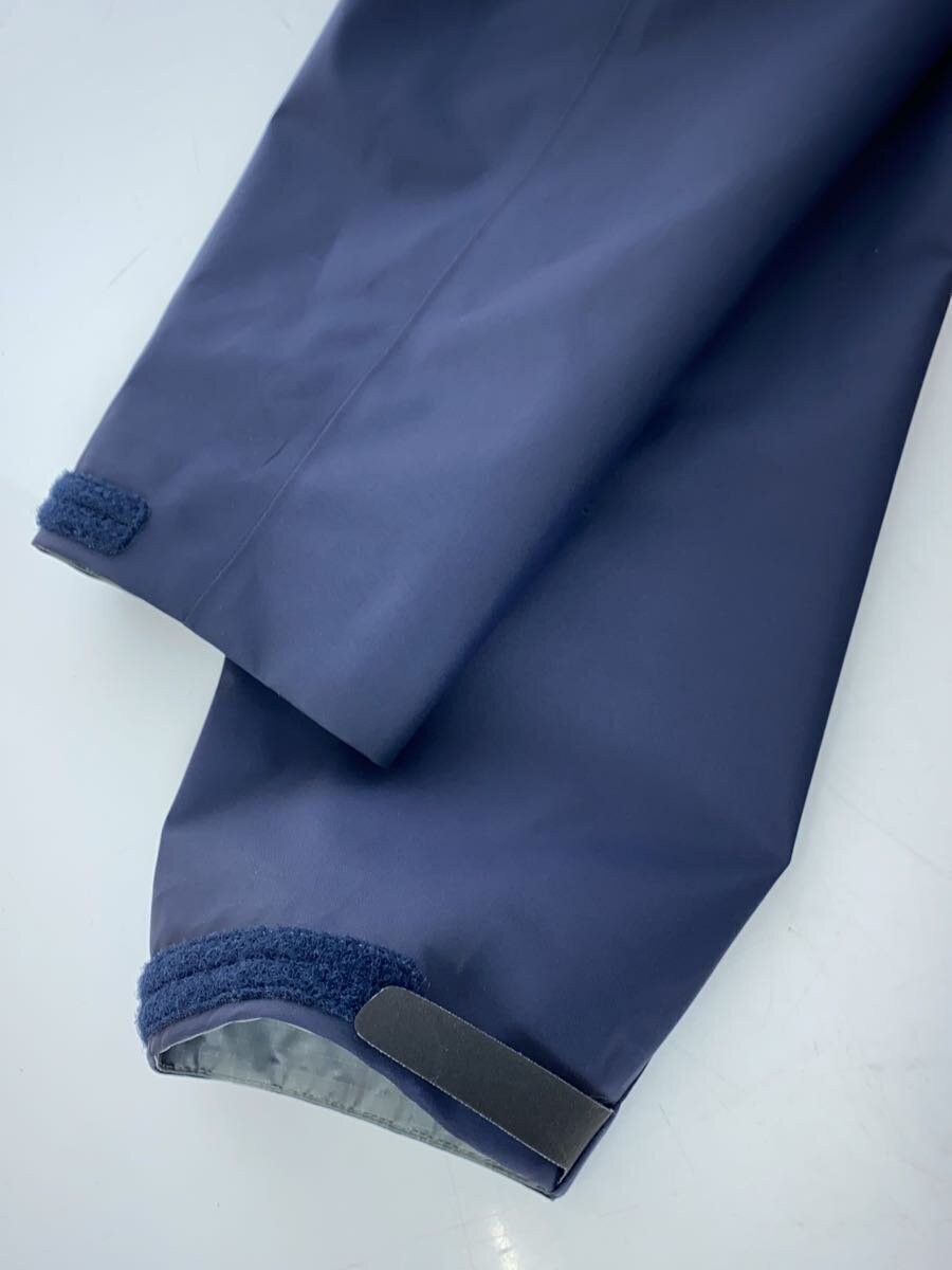 ARC'TERYX ARC TERYX Giacca Nylon L Nylon NVY X000008584