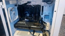CUSTOM PC BUILDING READ DESC