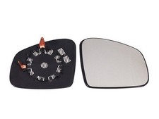 Retroviseur droit (ou coque) Renault TWINGO