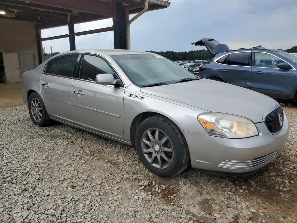 Резервуар для мойки подходит для 06-11 DTS 2562479 - Изображение 4 из 4