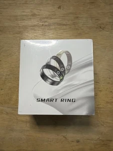 Taille intelligente de l'anneau 10