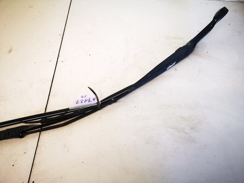 13140019 Windschutzscheibe Scheibenwischer  Opel Meriva DE1383047-85