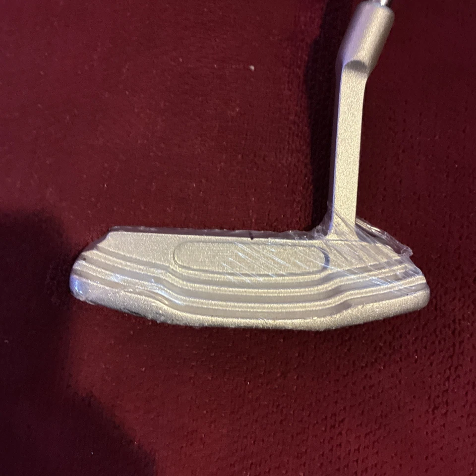 Hippo Putter Left Handed - Image 2 of 4