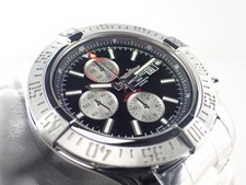 BREITLING A1337111/BC29 TO254540 2