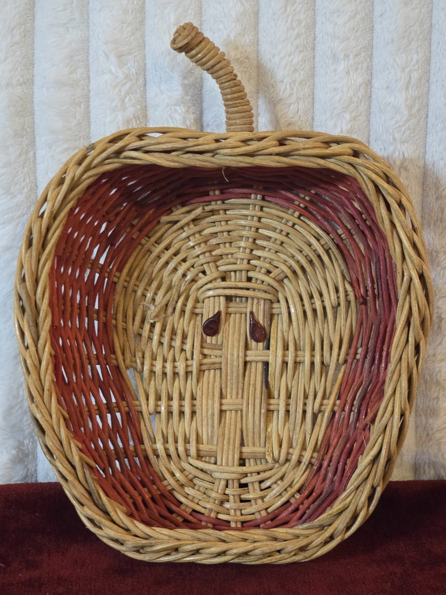 Longaberger Bread Basket for sale | eBay