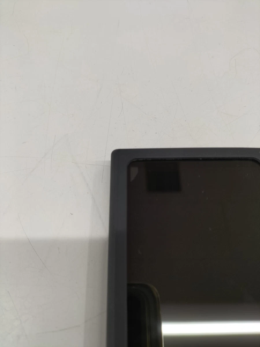 Sony Walkman NW-A105 16 Go Android 9 Hi-Res Audio Player 3,6 pouces Display