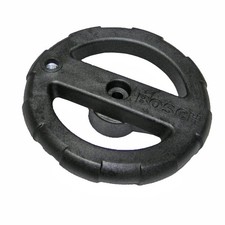 Bosch Genuine OEM Replacement Hand wheel - 2610015069