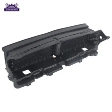 For Honda Odyssey 2018-2020 71350-THR-A01 Front Grille Radiator Shutter W/Motor