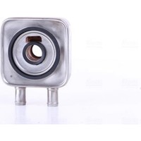Nissens 91106 ÖLküHler Automatikgetriebe FüR Peugeot Citroen 407 207 207 207