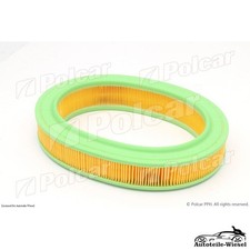 Luftfilter Motorluftfilter Ø257Mm für Opel Toyota Omega A Caravan Manta 61-94