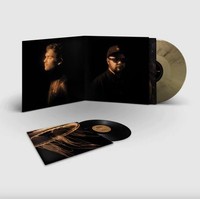 Royal Blood - Back To The Water Below Delux - Vinyl Record Vinyl - F23Z