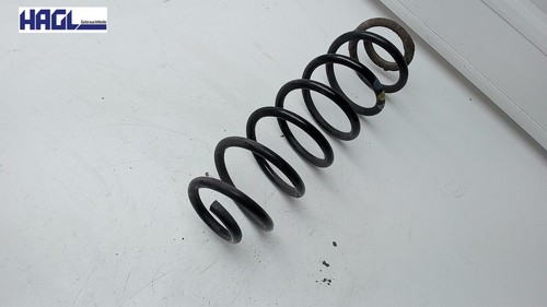 Hinterfeder Links Citroen C4 1.6 16V L Limousine