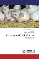 Mohamed Abdel-Raheem (U. A.) | Rodents And Their Control | Taschenbuch (2019)