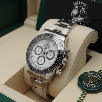 &be セット Rolex Yellow Gold Black And Champagne Index Dial Oyster