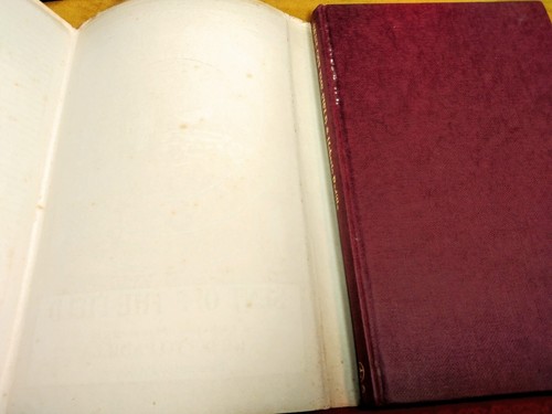 Sent Off The Field: Selection of the Poetry of Heberto Padilla (Hardcover, 1972) - Bild 6 von 11