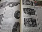 Troy-Bilt Tillers Sales Brochure 1978 — photo 7