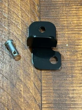 Agri-Fab Craftsman 6-274 Front Hanger Bracket Mount LH snow blower 65367BL1