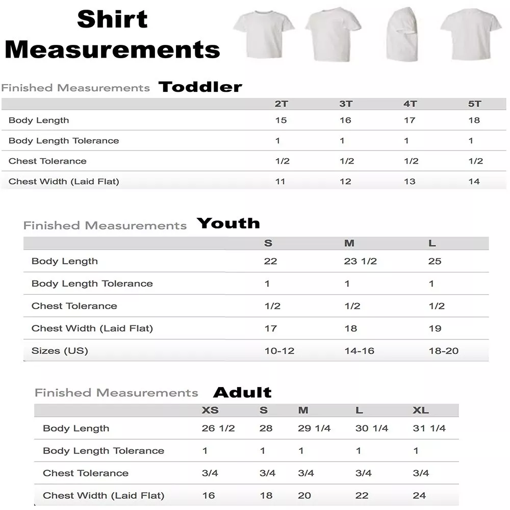 wonder woman t shirt pull and bear