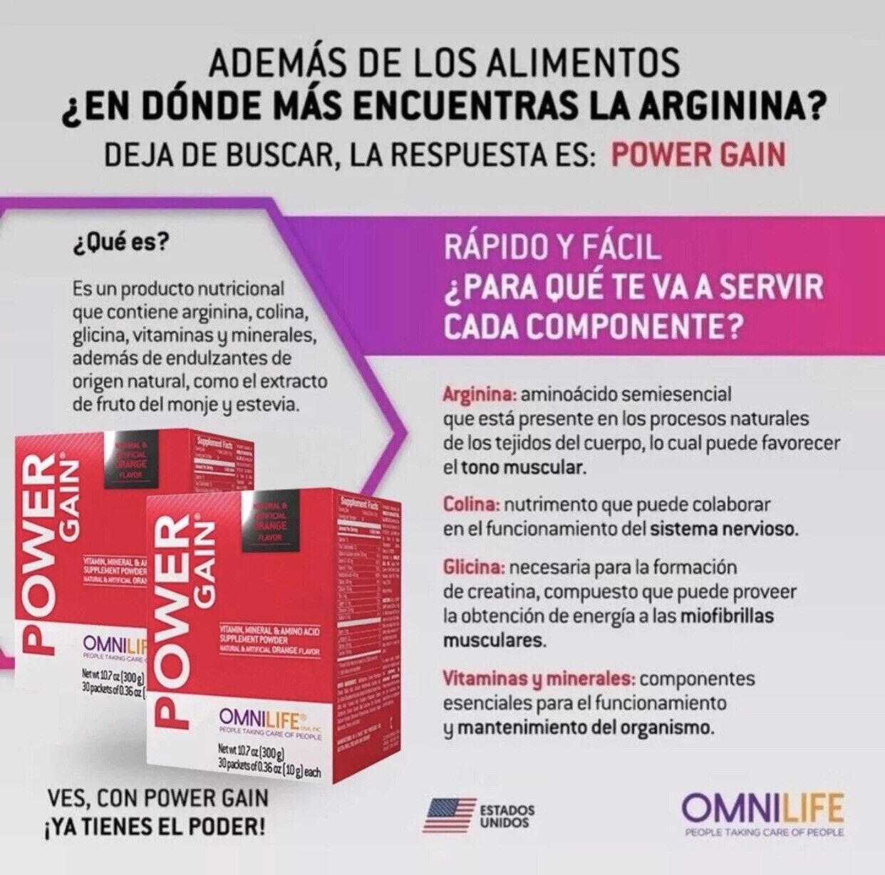 Imagen 1 de 1