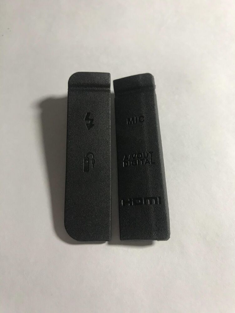 Picture 4 of 12