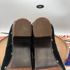 Picture 8 of 10