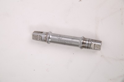 Boîtier De Pédalier Shimano Selecta – Vintage, Anglais, Japon, NOS
