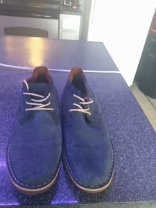 kenneth cole reaction desert wind