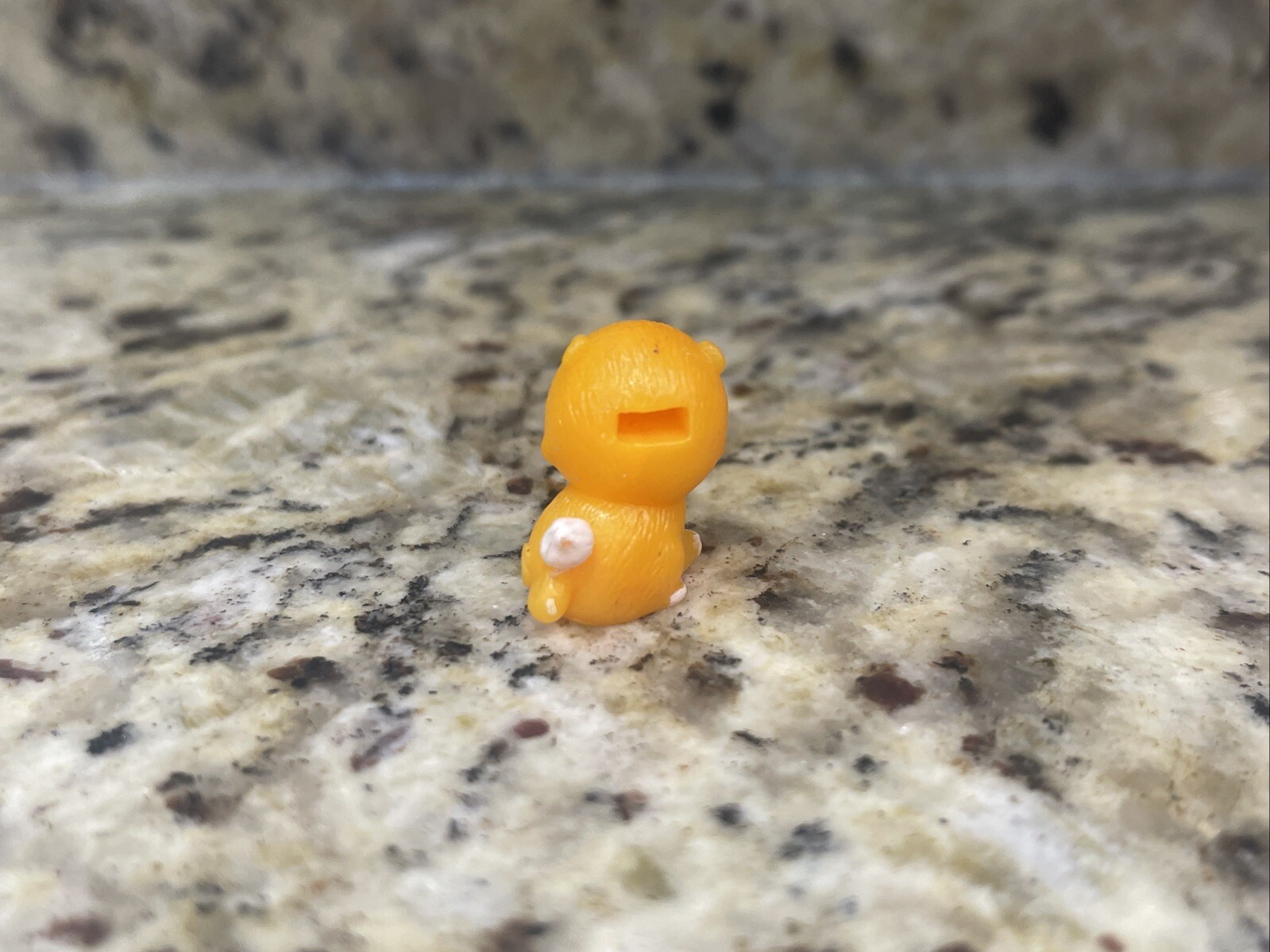 Squinkies Zinkies Lot Of 10 Preowned - Shopping.com