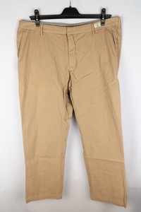 tommy hilfiger mercer chino regular fit