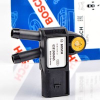 Bosch 0281006065 Abgasdrucksensor FüR X117 W176 W246 C117 X156 Oe A0071536028