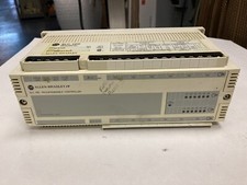 Allen Bradley,SLC 100 1745-E105,Ser C Relay Output Expansion Unit