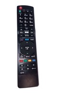 Replaced Remote Control Compatible For Lg 50pw350 Akb72914042 42pm4700 42pw35... on sale Replaced Remote Control Compatible For Lg 50pw350 Akb72914042 42pm4700 42pw35... on sale