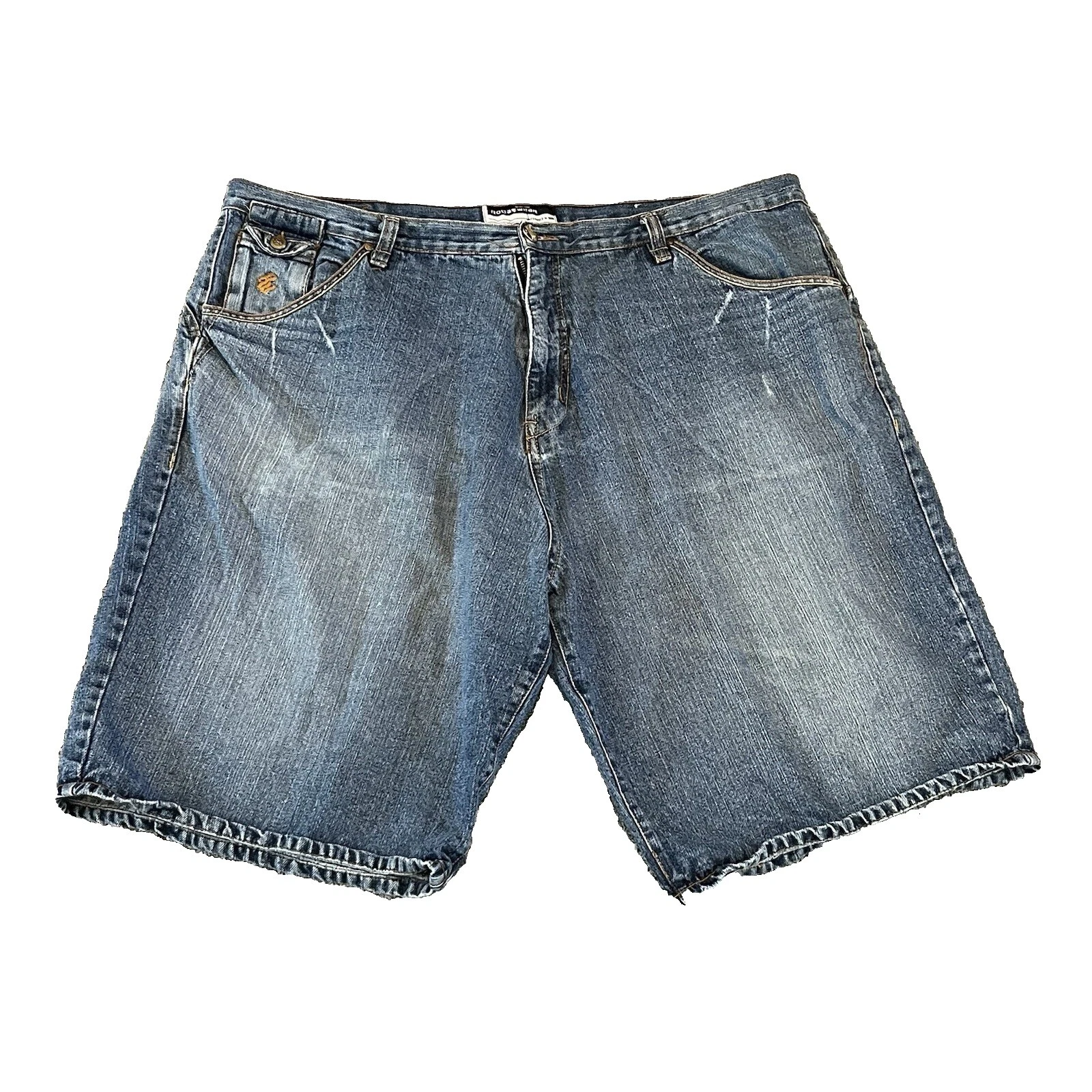 Rocawear Big & Tall Men's 48 Size