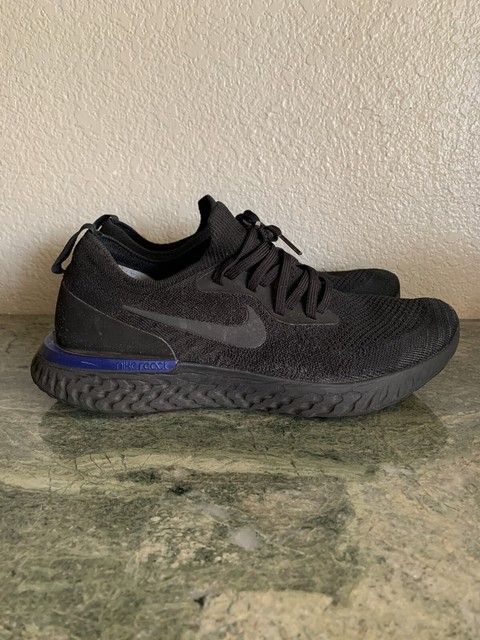 nike lunarsolo men's running shoe